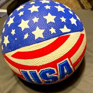 Basketball for kids play  outdoor games for kids and basketball games